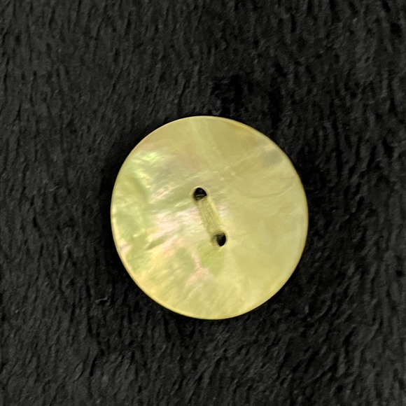 Jockey Women's L Velour Lounge Set Navy Shell Buttons Jacket Pants Y2K CozyCore - Picture 3 of 8